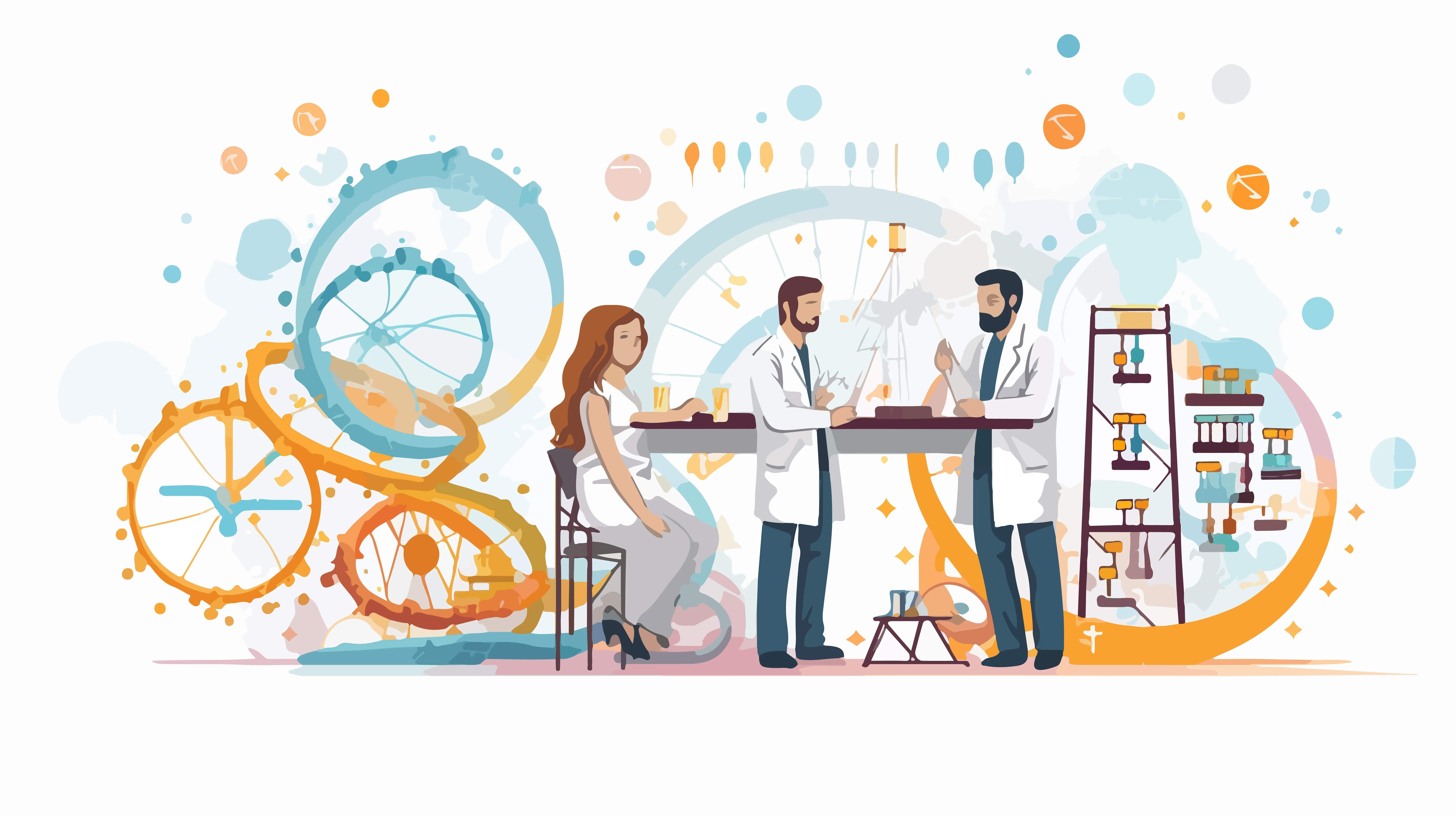 World BI Blogs